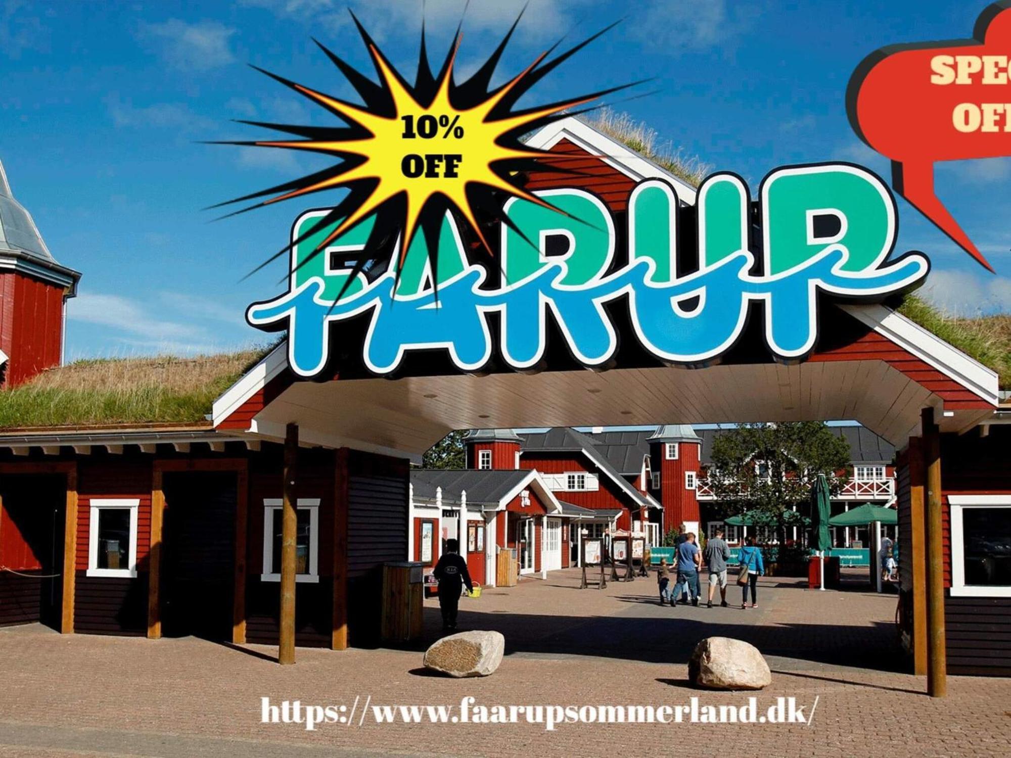 6 Person Holiday Home On A Holiday Park In Gilleleje Exterior foto
