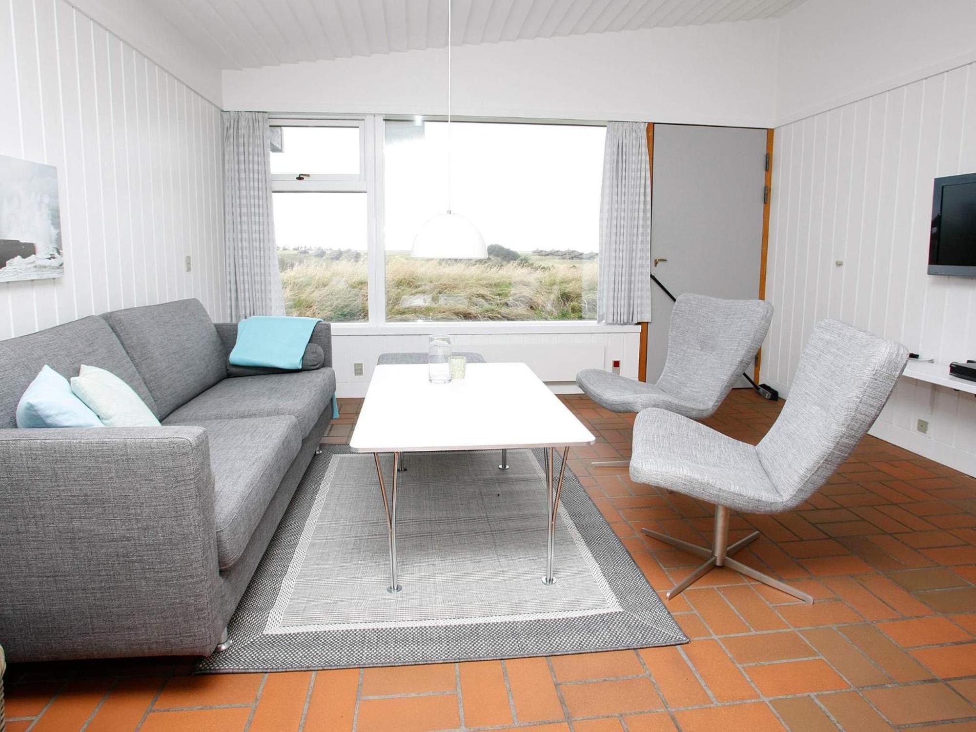 6 Person Holiday Home On A Holiday Park In Gilleleje Exterior foto