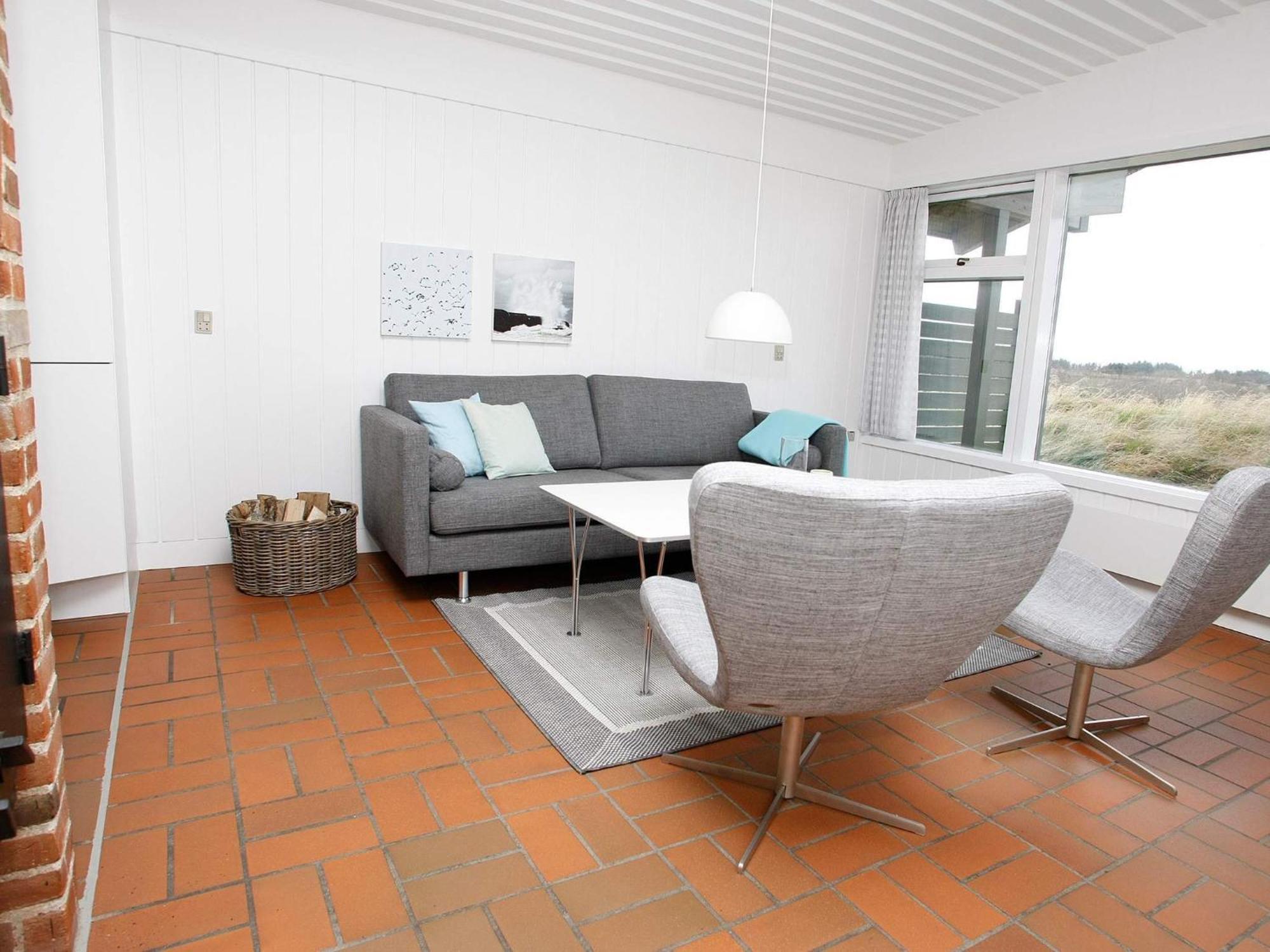 6 Person Holiday Home On A Holiday Park In Gilleleje Exterior foto
